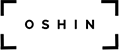 AAYAAN MANCHANDA