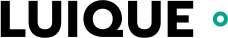 AAYAAN MANCHANDA