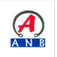 A&B Motors (Auto)India pvt ltd